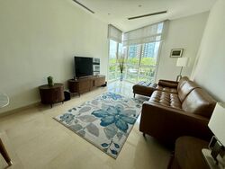 Cuscaden Residences (D10), Condominium #576202131